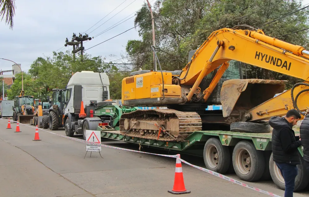 Repavimentacion-avenida-9-de-Julio-24-07-30-03