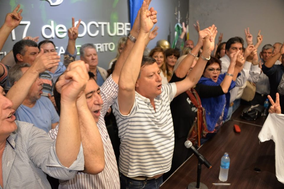 Frente-de-Todos-Celeste-y-Blanca-candidatos-19-06-23-02