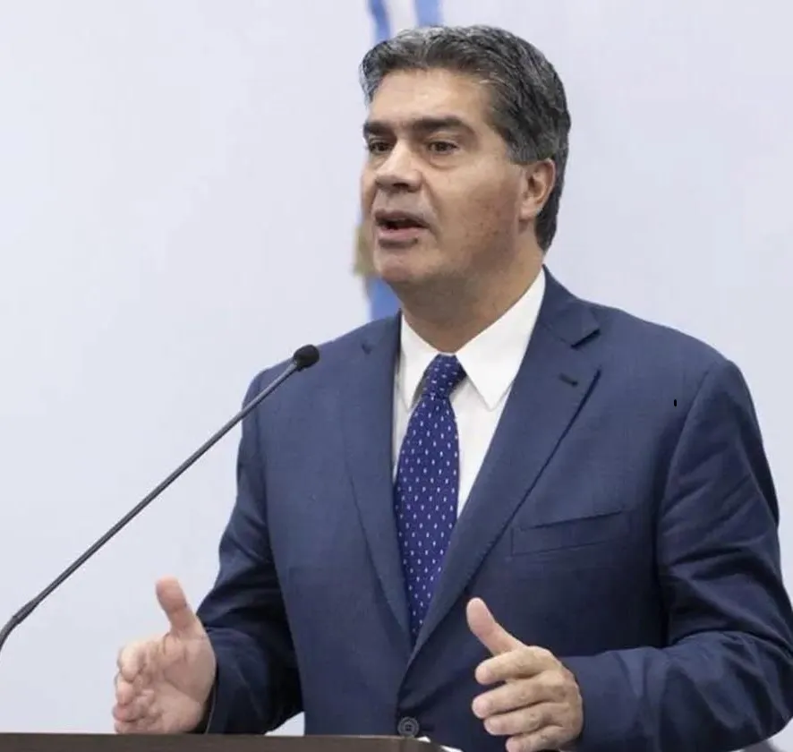 Jorge-Capitanich-25-09-18-12