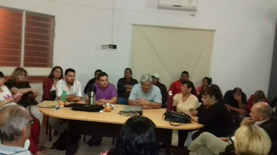 UCR-NEA-Resistencia-17-04-13-01