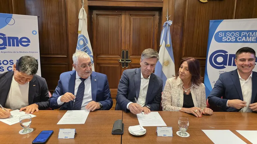 CAME-Fechaco-Gobierno-del-Chaco-25-01-27-02