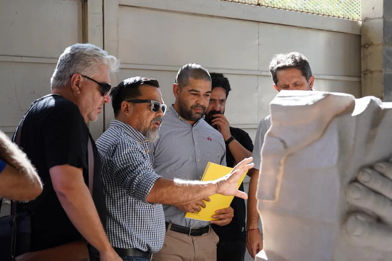 El-David-Emplazamiento-24-01-08-01