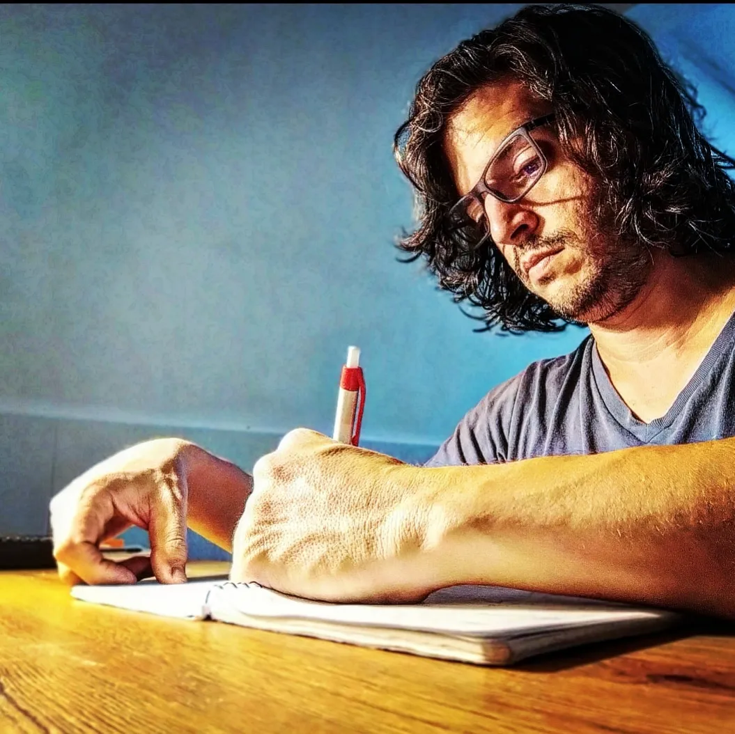 Marco-Fernandez-Leyes-24-02-16-01