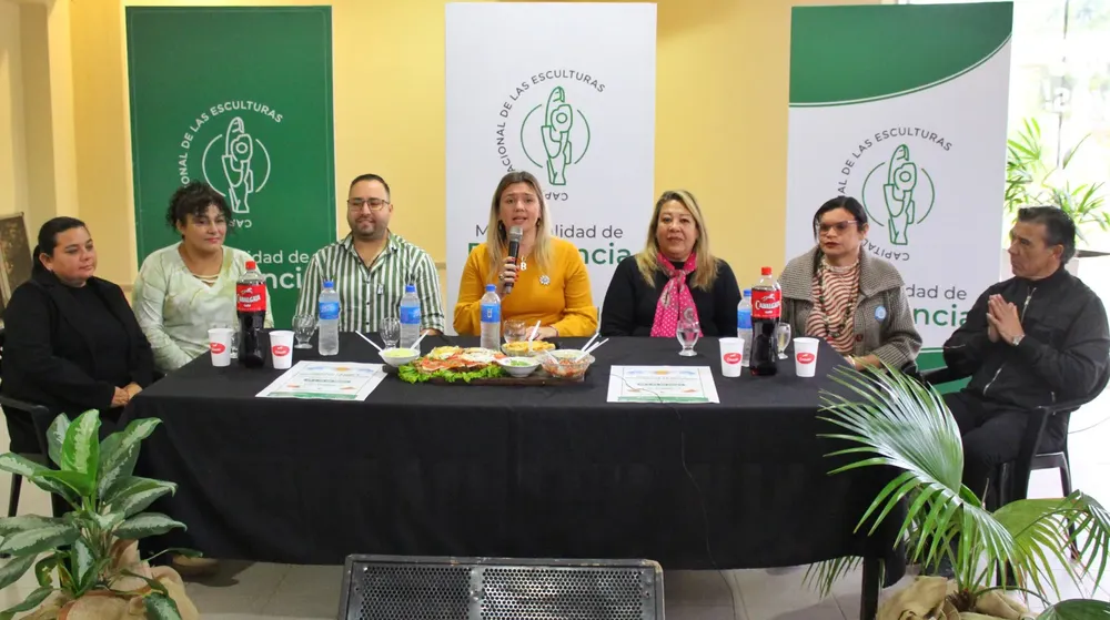 Festival-de-la-Milanesa-Anuncio-24-05-21-02