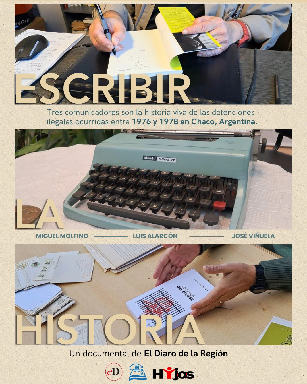 Escribir-la-historia-26-09-02-02