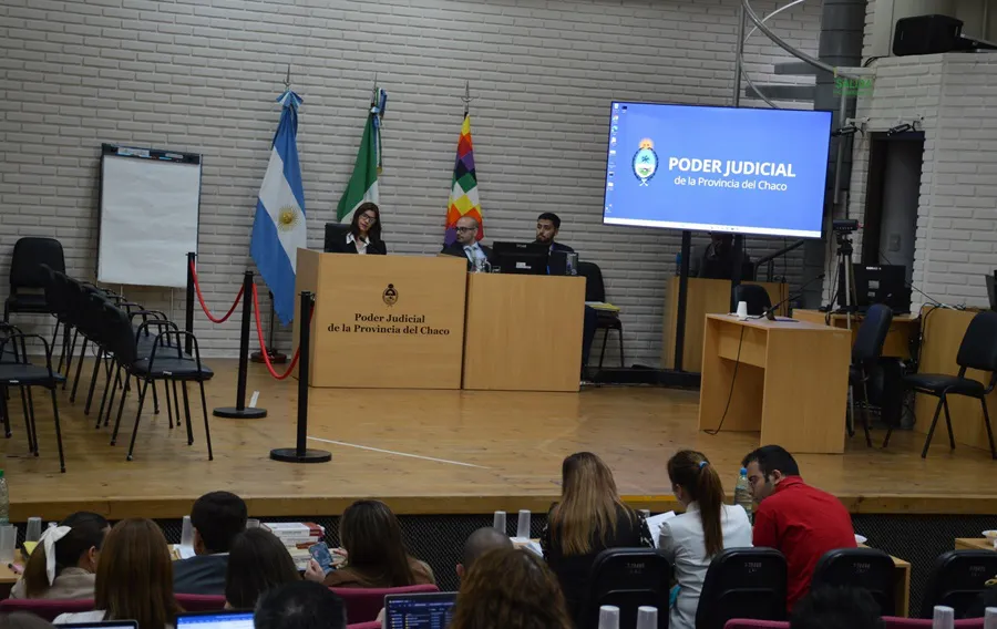 Caso-Cecilia-Juicio-por-jurados-dia-5 25-11-06-01