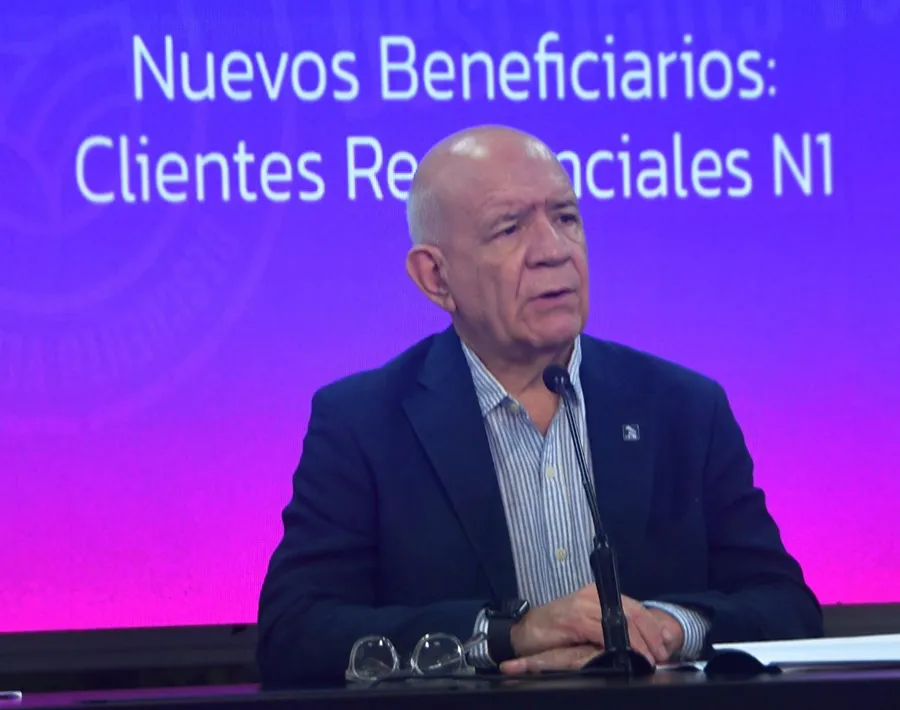 Secheep-Nuevos-beneficiarios-Clientes-N1 25-03-31-01