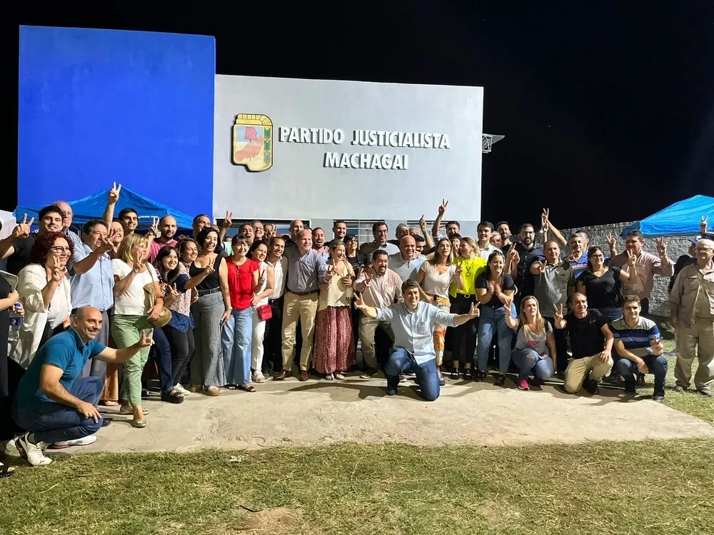 Frente-de-Todos-Chaco-23-12-27-04