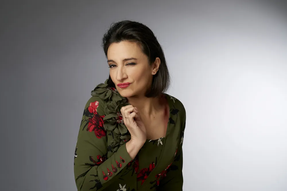 Anita-Martinez-Histerotipos-25-06-05-03