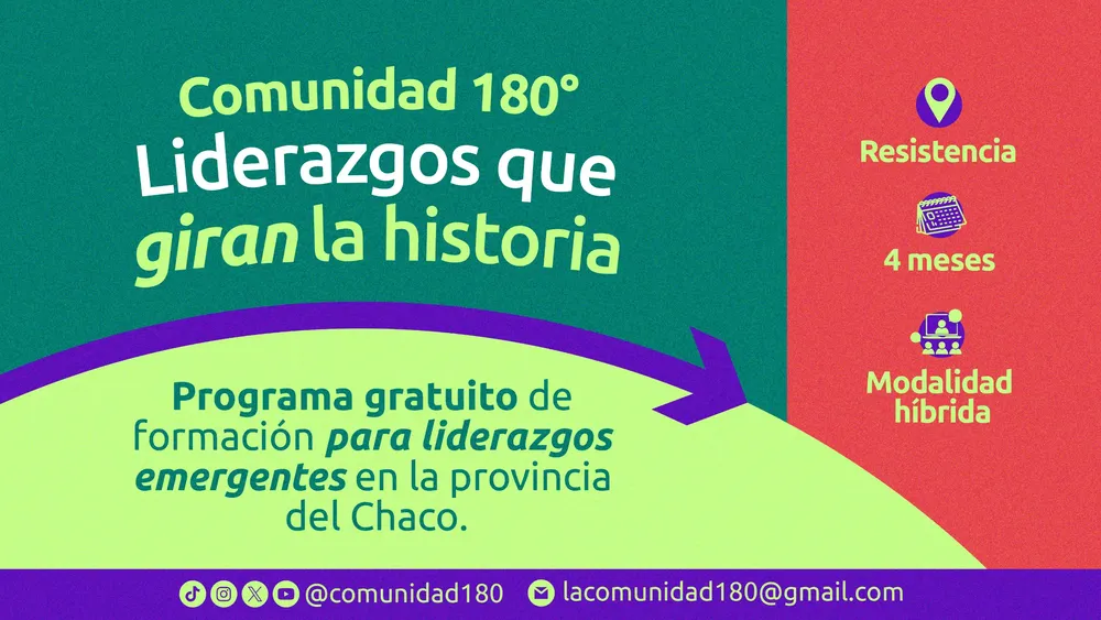 Comunidad-180 25-07-15-01
