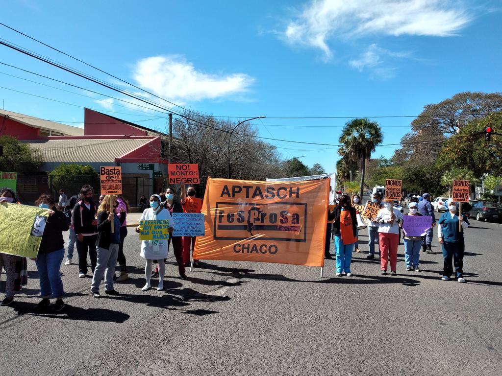 APTASCh-20-11-02-01