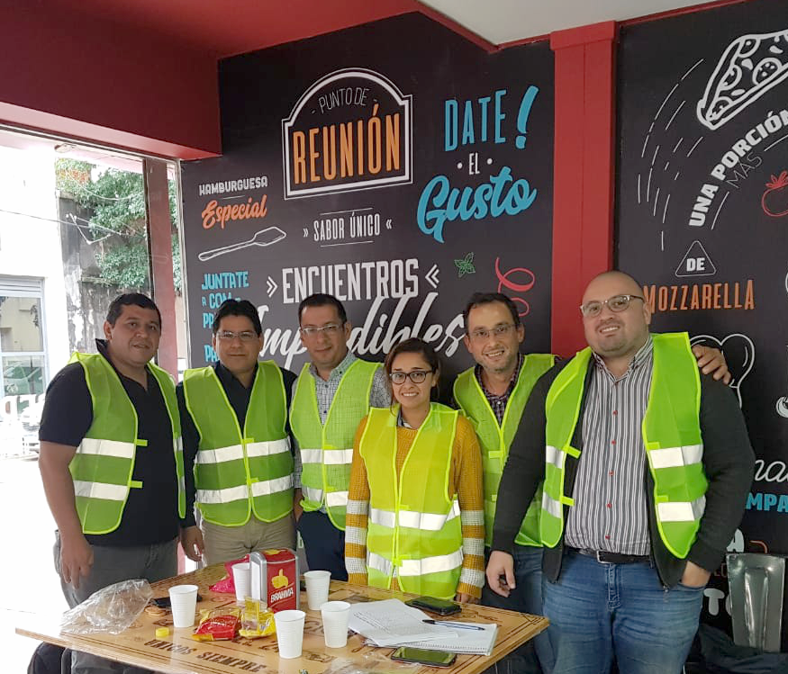 Asociacion-seguridad-vial-19-04-29-02