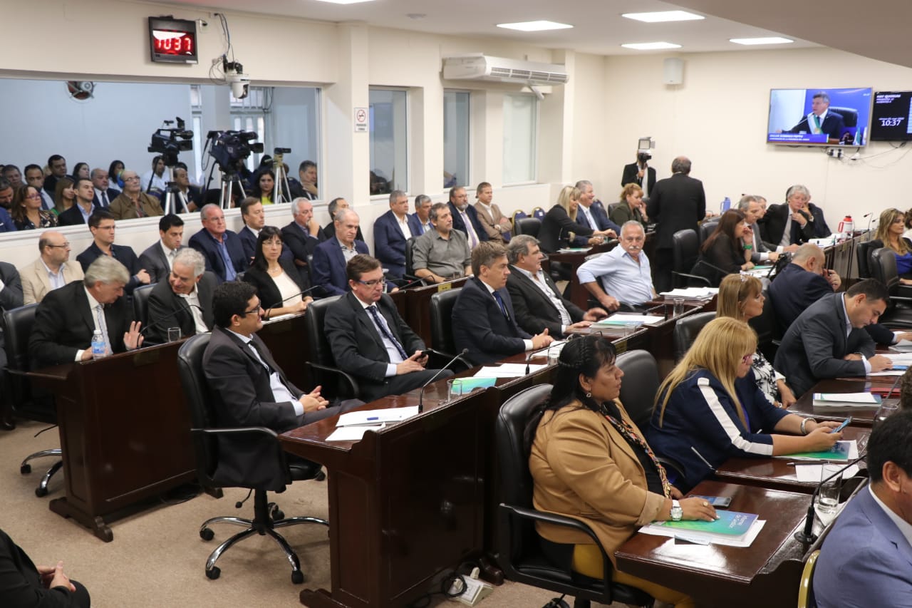 Chaco-Somos-Todos-19-07-04-01