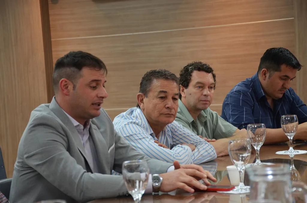 Fechaco-Intendentes-24-09-30-04