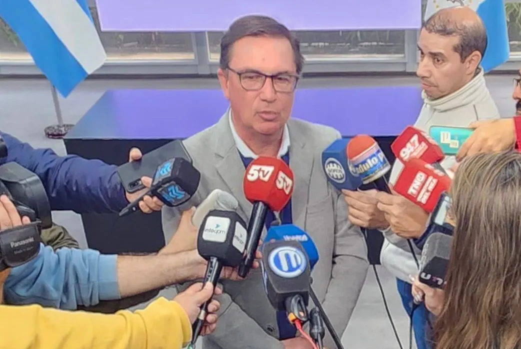 Livio-Gutierrez-24-06-24-01