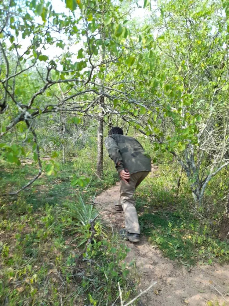 Parque-Natural-Loro-Hablador-22-05-20-01