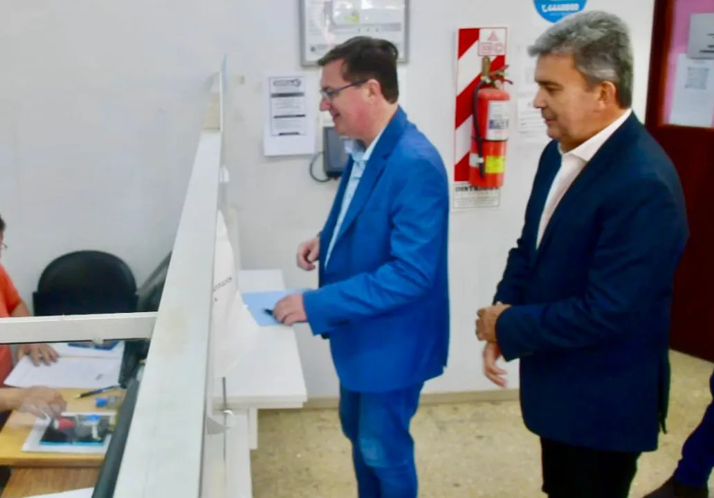 Proyecto-promueve-el-desmonte-24-11-12-02