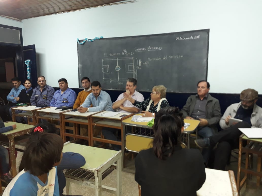 Foro-de-Seguridad-Villa-Don-Alberto-18-06-16-01