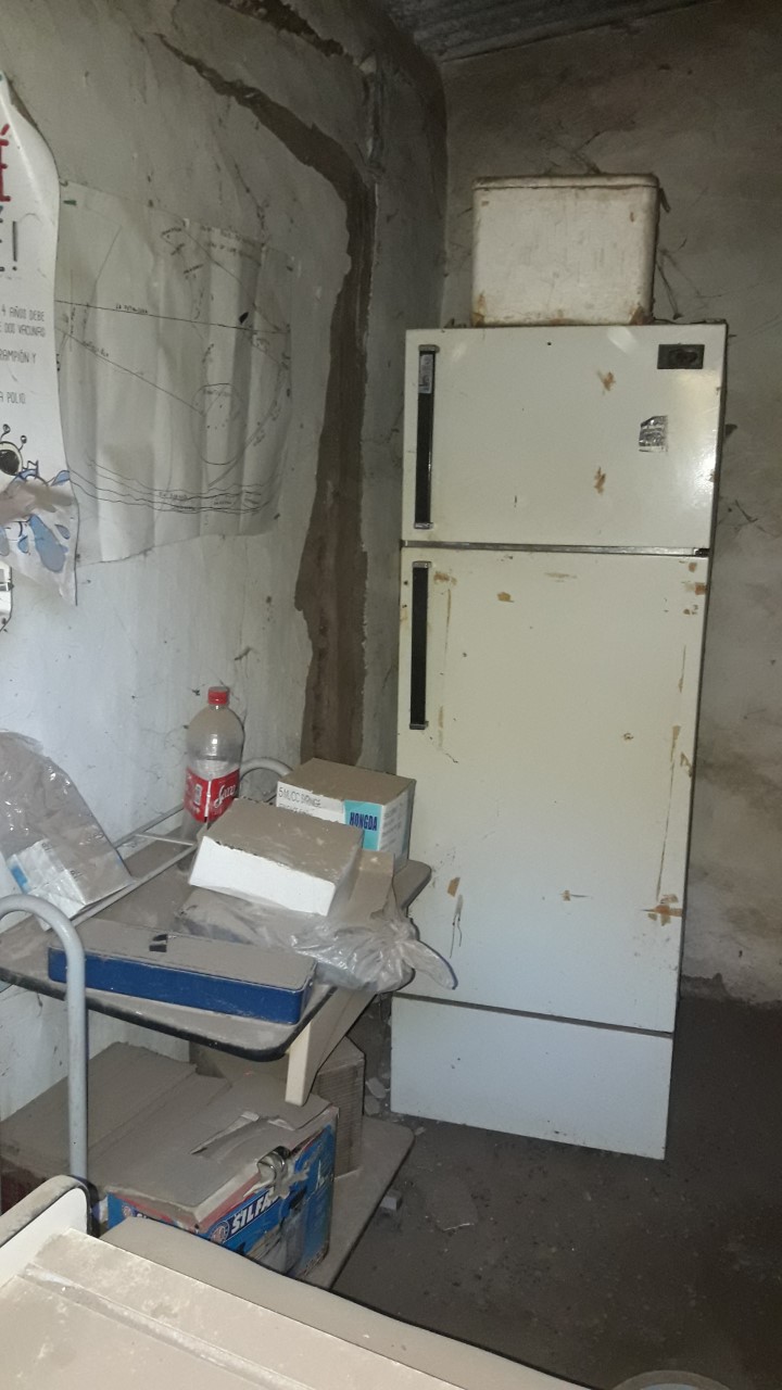 Puesto-sanitario-de-Comandancia-Frias-19-08-16-03