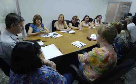 Daniel-Farias-directores-de-modalidades-16-12-26-01