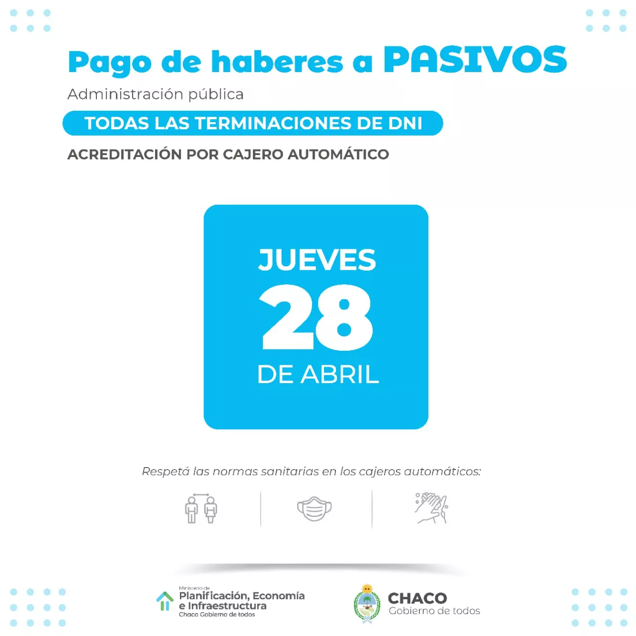 Pagos-Estatales-Provinciales-Pasivos-22-04-25-01