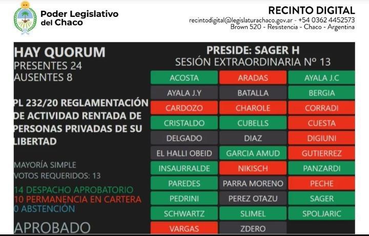 Renta-de-detenidos-20-12-10-01