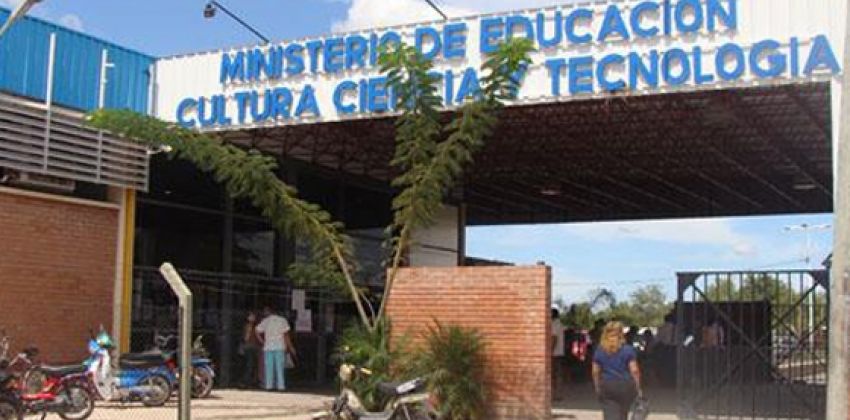 Ministerio-de-Educacion-06