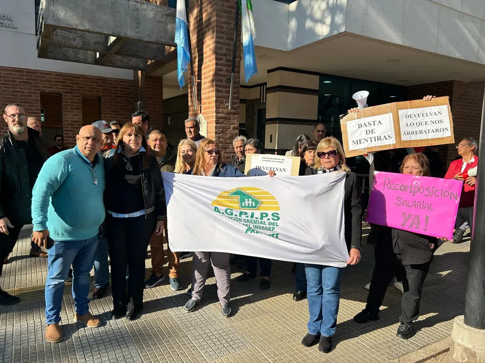 CGT-Manifestacion-al-STJ-25-07-08-03