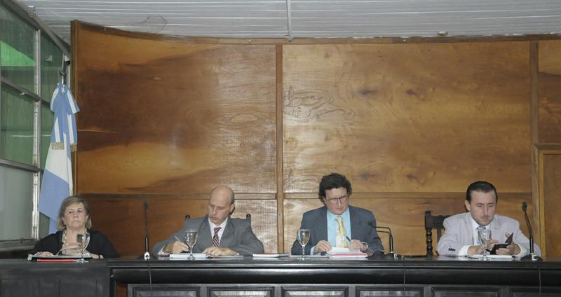 Caballero-II-17-03-17-Tribunal-Deogens-Iglesias-Belforte-Alurralde