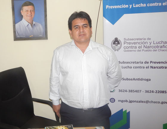Jose-Luis-Gonzalez-01