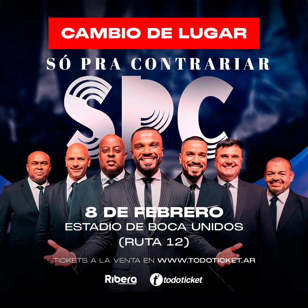 So-pra-contrariar-traslado-de-lugar-25-01-29-06