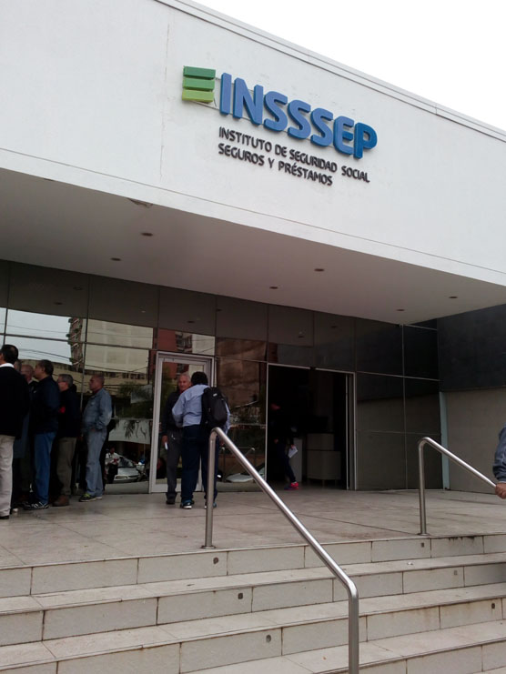 InSSSeP-2017-03