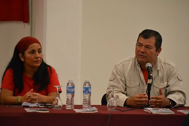 Presentacion-del-libro-Caudillo-del-Norte-2-18-03-22-03