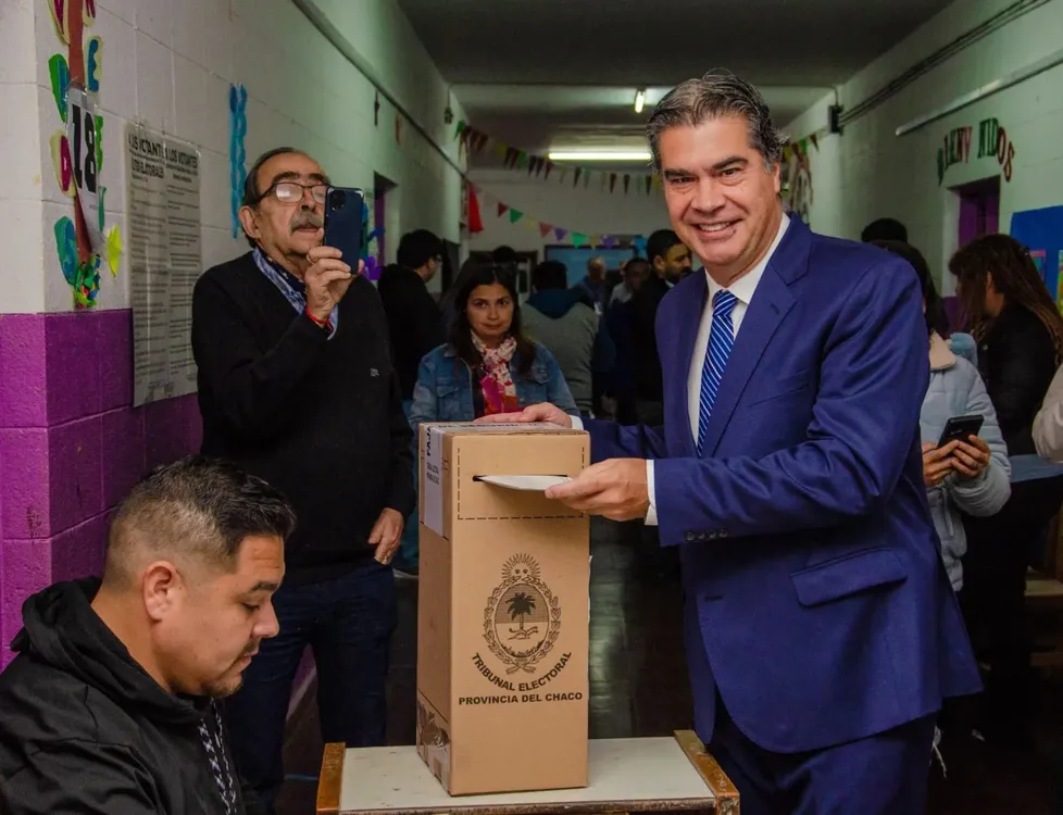 Jorge.Capitanich-23-11-05-01