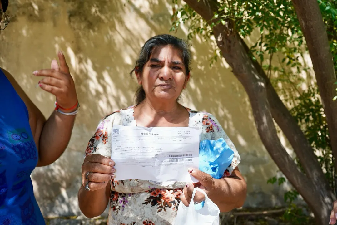 Aumento-de-la-luz-25-02-03-05