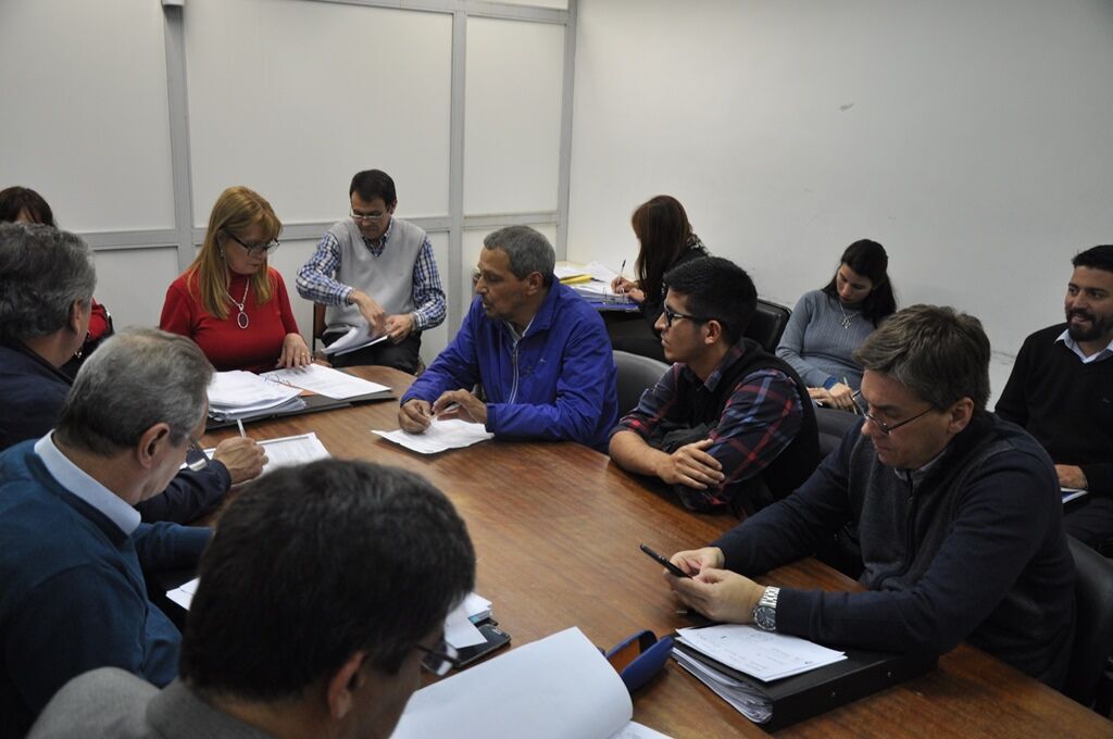 Comision-de-Hacienda-18-09-03-02