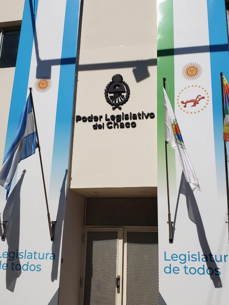 Camara-de-Diputados-20-04-01-01