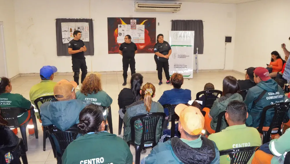 Capacitacion-en-RCP-24-04-23-01
