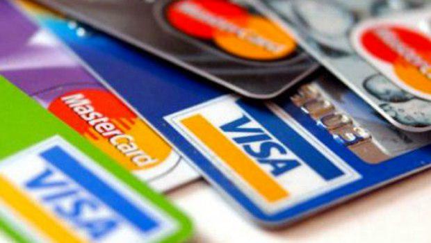 Tarjetas-de-credito-23-01-07-01