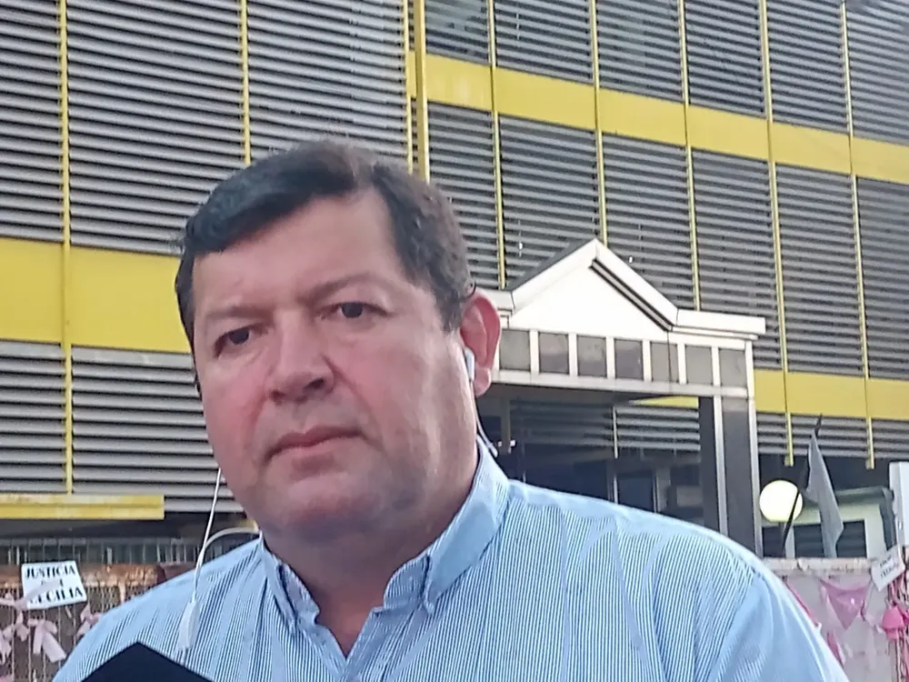 Juan-Arregin_