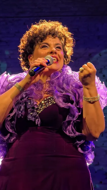 Opera-Bis-María-José-26-09-22-01