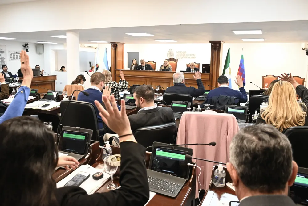 Sesion-Ordinaria-24-08-14-05