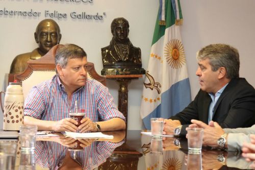 Domingo-Peppo-Jose-Cano-01