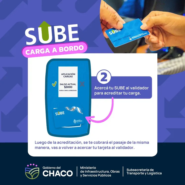 Sube-Carga-a-bordo-24-05-29-03