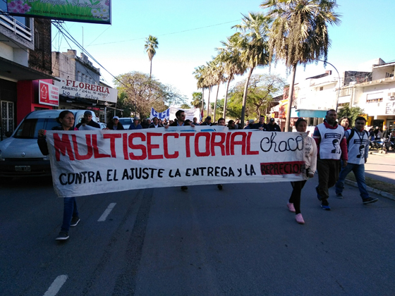 Multisectorial-Chaco-17-08-04-01