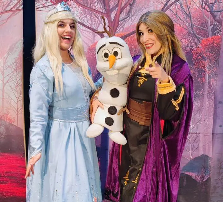 El-Origen-del-Hielo-23-05-12-11