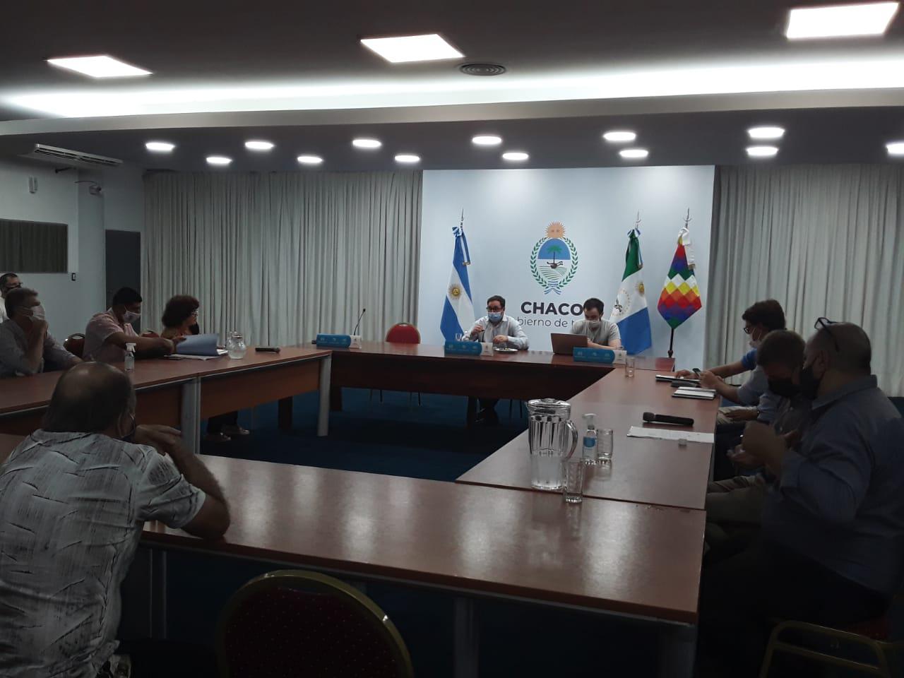 Mesa-salarial-judicial-21-02-23-01