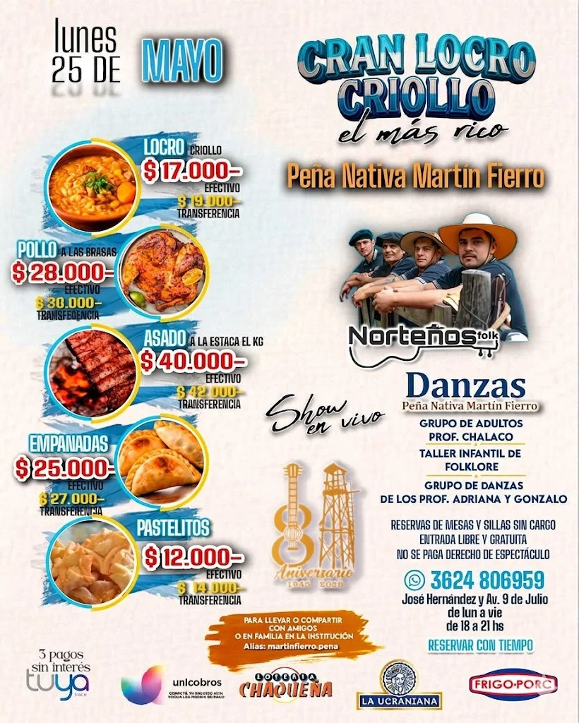 Penia-Nativa-Locro-25-de-Mayo-26-05-20-01