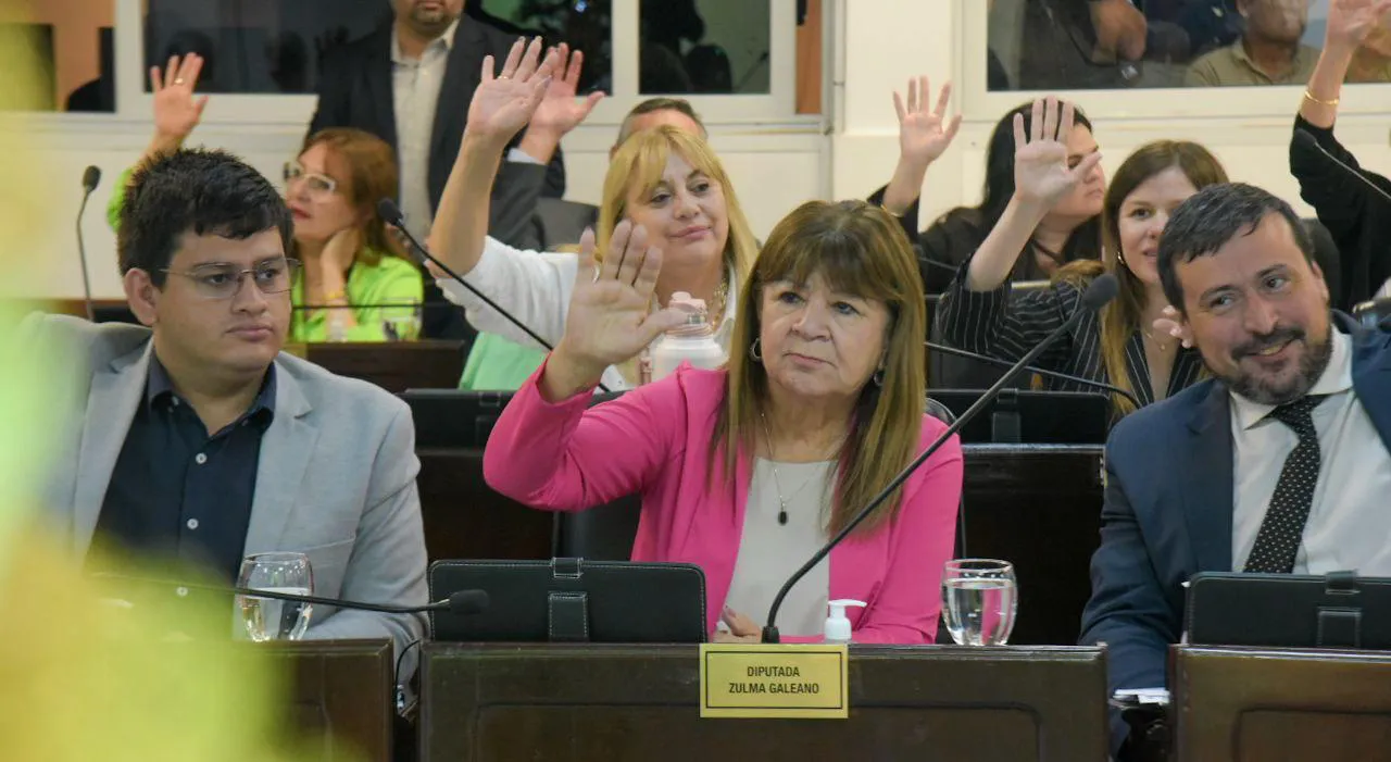 Toma-de-credito-publico-24-12-11-01