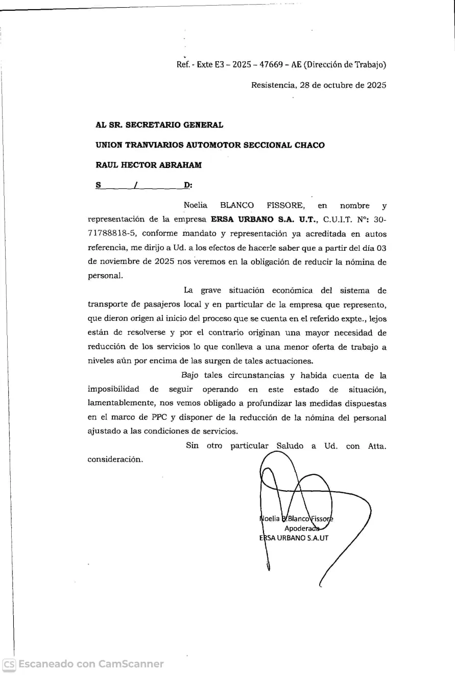 ERSA-a-UTA-25-11-04-01